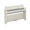 YDP-S36 Arius Digital Piano