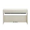 YDP-S36 Arius Digital Piano
