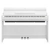 YDP-S36WH Arius Digital Piano Bundle