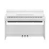 YDP-S36 Arius Digital Piano