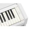 YDP-S36 Arius Digital Piano