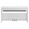 YDP-S36 Arius Digital Piano
