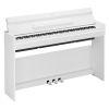 YDP-S36 Arius Digital Piano