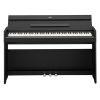YDP-S55B Arius Digital Piano
