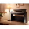 YDP-S55B Arius Digital Piano