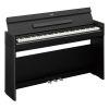 YDP-S55B Arius Digital Piano