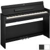 YDP-S56 Arius Digital Piano