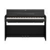 Yamaha YDP-S56B Arius Digital Piano Pack