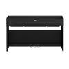 Yamaha YDP-S56B Arius Digital Piano Pack