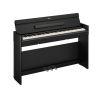 YDP-S56B Arius Digital Piano Bundle