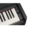 YDP-S56 Arius Digital Piano