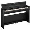 YDP-S56 Arius Digital Piano