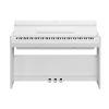 YDP-S56 Arius Digital Piano