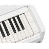 YDP-S56 Arius Digital Piano