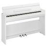 YDP-S56 Arius Digital Piano
