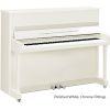 P116 Traditional Upright Piano