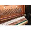 Grand Upright 120SH Piano Silent Edition