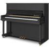 Grand Upright 120 Piano
