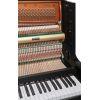 Grand Upright 120 Piano