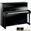 P121 Traditional Upright Piano