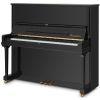 Grand Upright 130SH Piano Silent Edition
