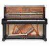 Grand Upright 130SH Piano Silent Edition