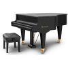 Grand Piano 170VC