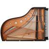 Grand Piano 214VCSH Silent Edition