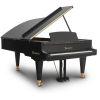 Grand Piano 230VC Disklavier Edition
