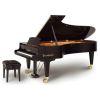 Concert Grand 280VC Disklavier Edition