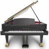 Concert Grand 290 Imperial Piano