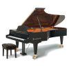 Concert Grand 290 Imperial Piano