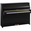 B10 Upright Piano in Various Finishes