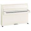 B10 Upright Piano in Various Finishes