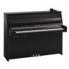 B10 SC3 Silent Upright Piano