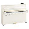 B10 SC3 Silent Upright Piano