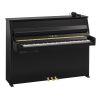B10 SC3 Silent Upright Piano