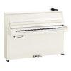 B10 SC3 Silent Upright Piano