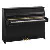 B10 TC3 TransAcoustic Upright Piano in Various Finishes