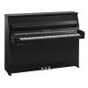 B10 TC3 TransAcoustic Upright Piano in Various Finishes