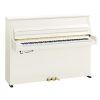 B10 TC3 TransAcoustic Upright Piano in Various Finishes