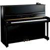 b1 SC3 Silent Upright Piano