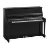 B20 Upright Piano in Various Finishes