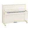 B20 Upright Piano in Various Finishes