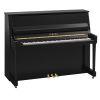 B20 Upright Piano in Various Finishes