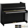 B20 SC3 Silent Upright Piano in Various Finishes