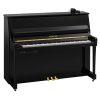 B20 SC3 Silent Upright Piano in Various Finishes