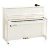 B20 SC3 Silent Upright Piano in Various Finishes