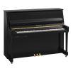 B20 TC3 TransAcoustic Upright Piano in Various Finishes