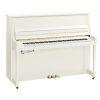 B20 TC3 TransAcoustic Upright Piano in Various Finishes